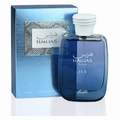 Hawas Ice decants de 5ml