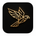 Decants.co - Inicio